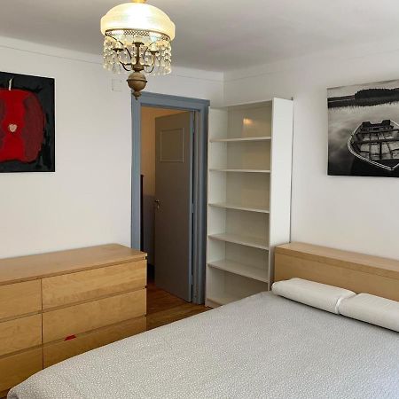 Chiado Duque Flat Otel Lisboa Dış mekan fotoğraf